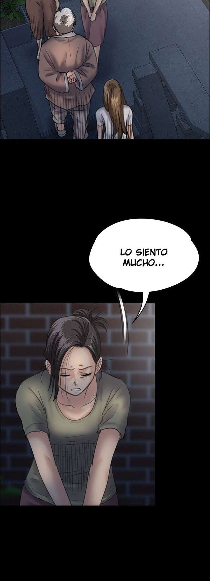 Queen Bee Capítulo 31 - Página 29