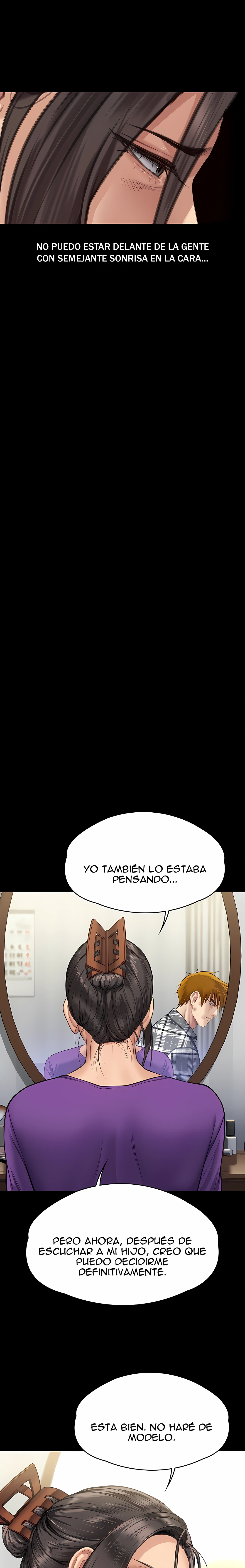 Queen Bee Capítulo 314 - Página 13