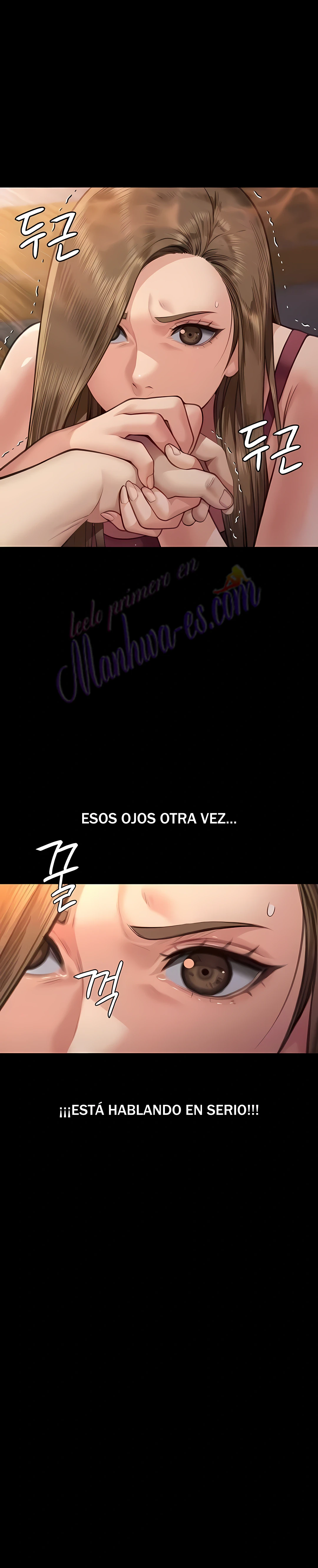 Queen Bee Capítulo 315 - Página 29