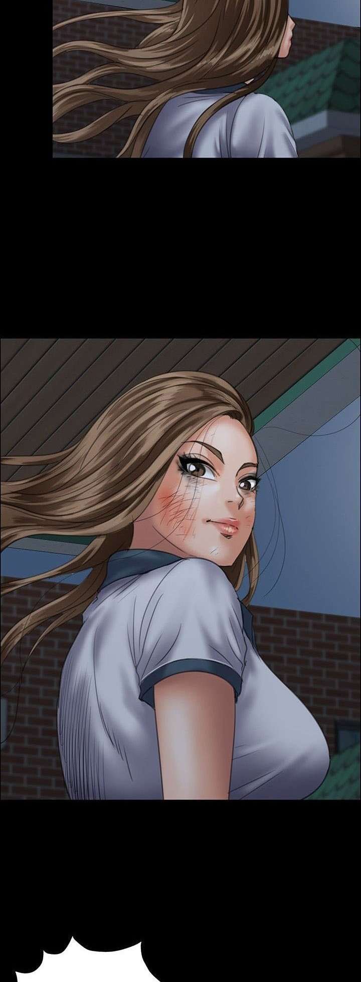 Queen Bee Capítulo 32 - Página 4