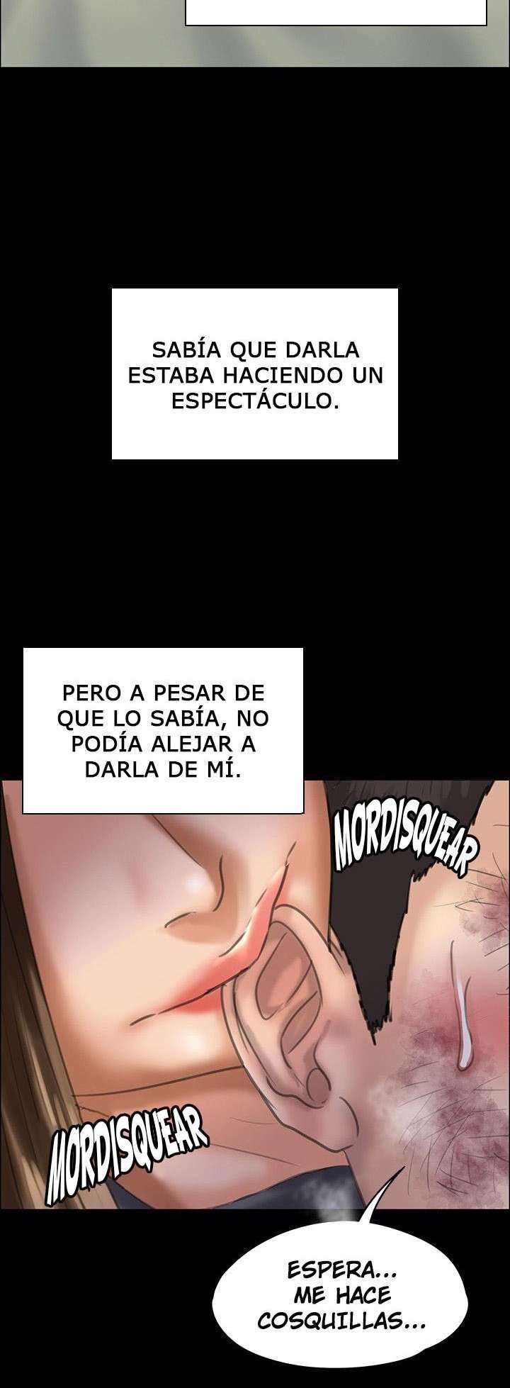 Queen Bee Capítulo 32 - Página 56