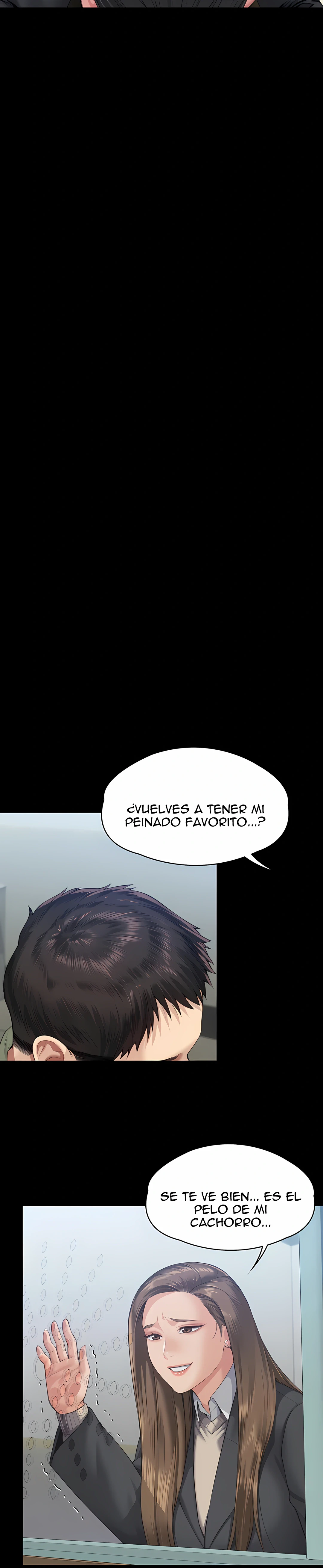 Queen Bee Capítulo 327 - Página 26