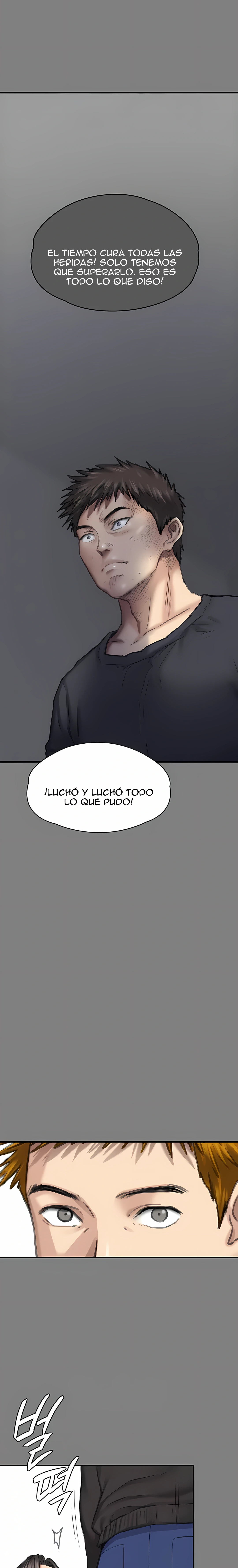 Queen Bee Capítulo 329 - Página 58