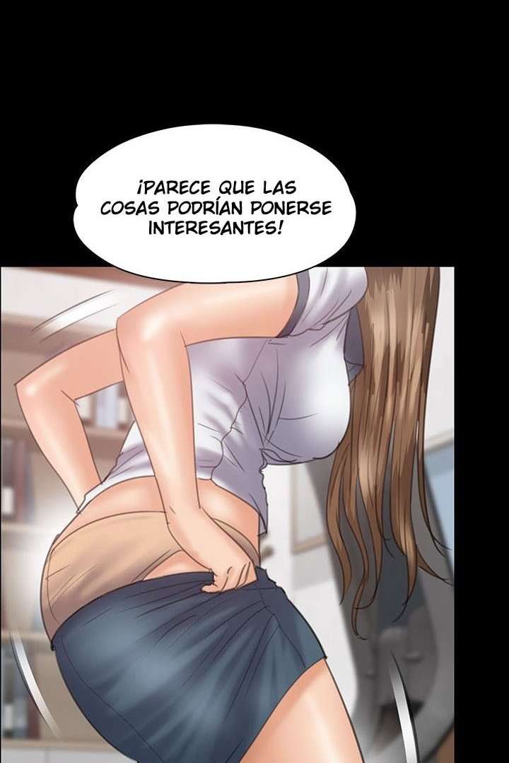 Queen Bee Capítulo 34 - Página 101