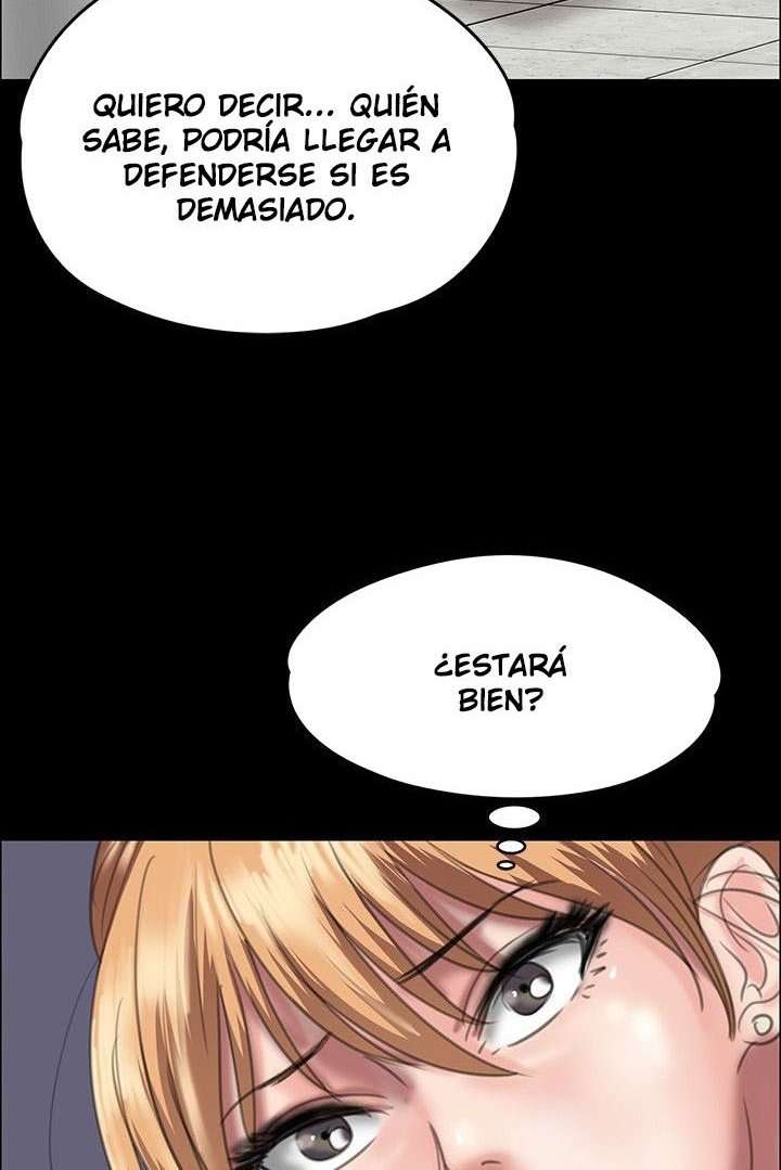 Queen Bee Capítulo 34 - Página 114