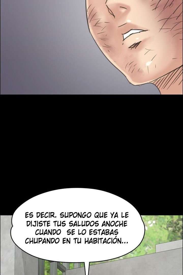 Queen Bee Capítulo 34 - Página 129