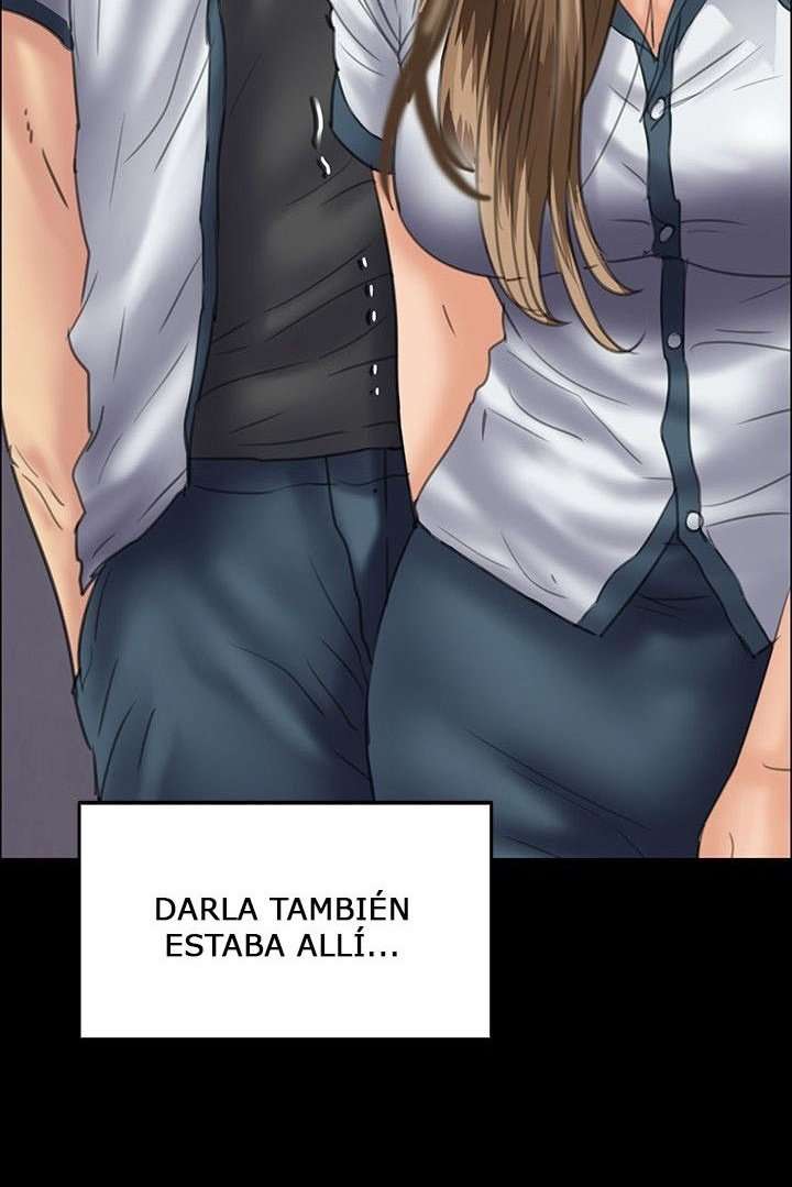 Queen Bee Capítulo 34 - Página 131