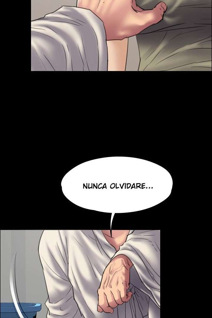 Queen Bee Capítulo 34 - Página 14