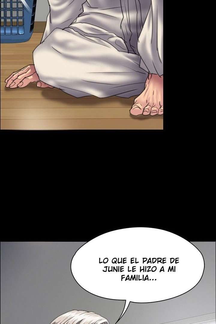 Queen Bee Capítulo 34 - Página 15
