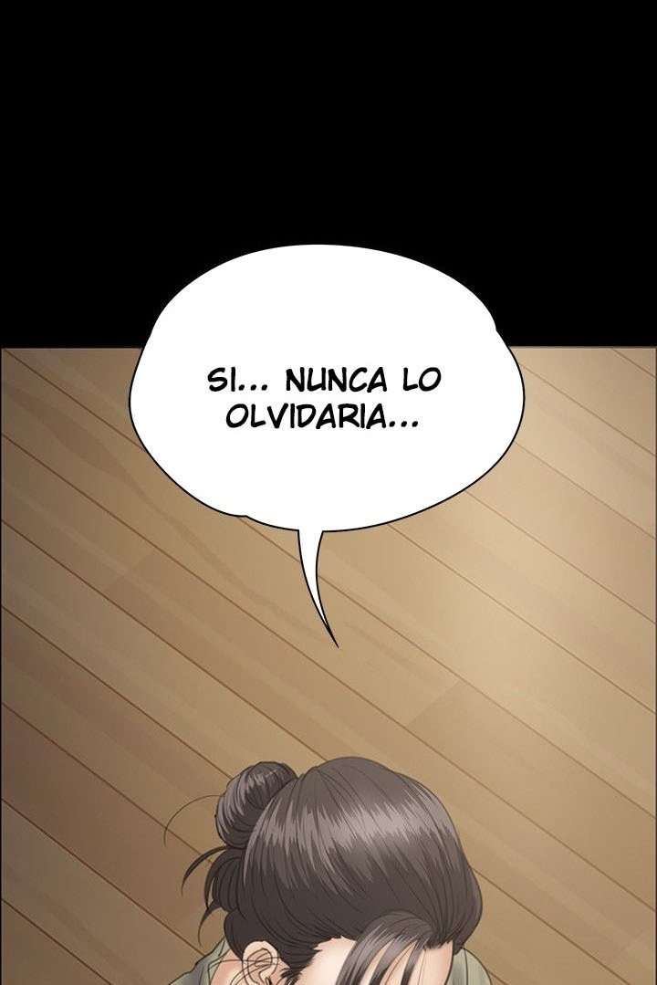 Queen Bee Capítulo 34 - Página 17