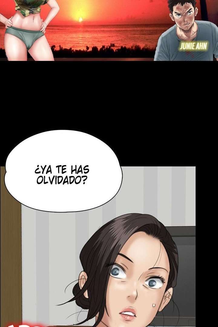 Queen Bee Capítulo 34 - Página 2