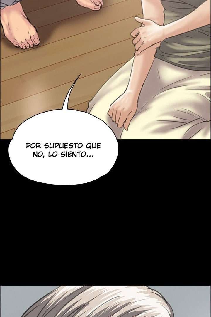 Queen Bee Capítulo 34 - Página 24