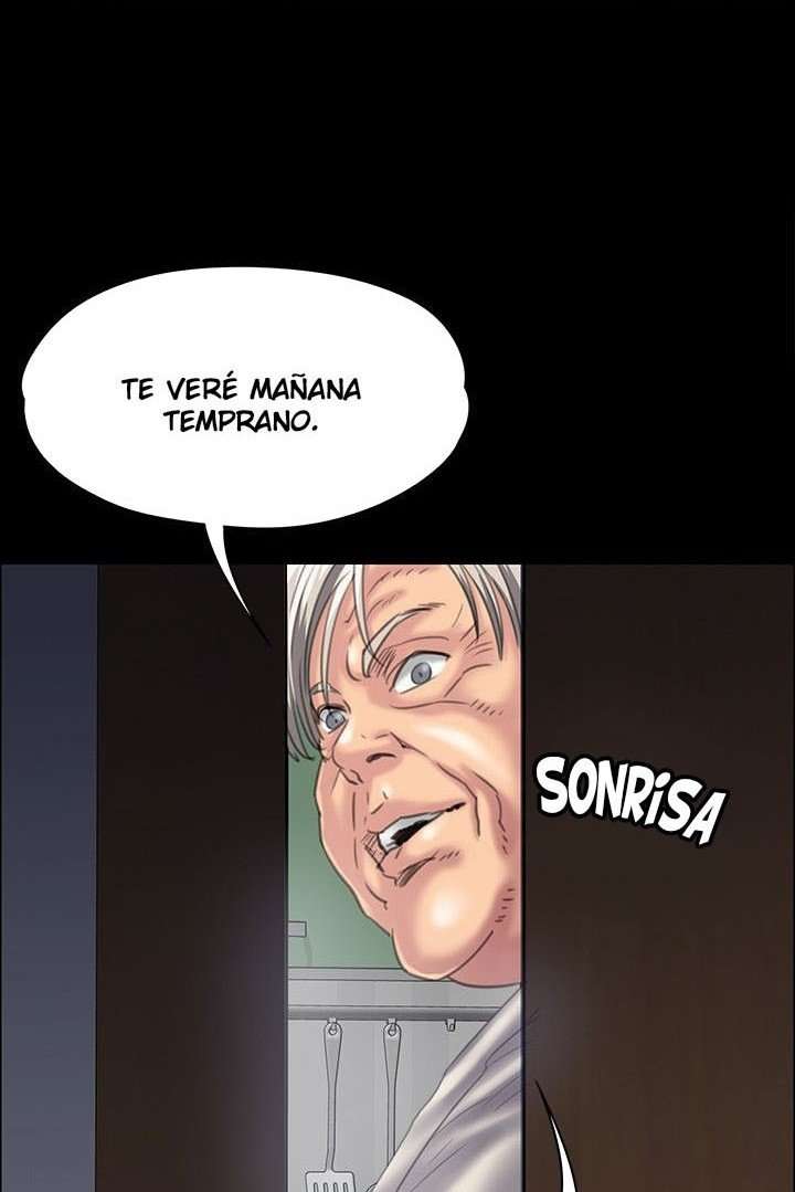 Queen Bee Capítulo 34 - Página 27