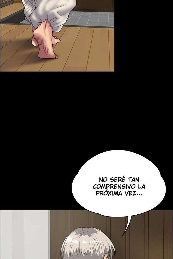 Queen Bee Capítulo 34 - Página 30