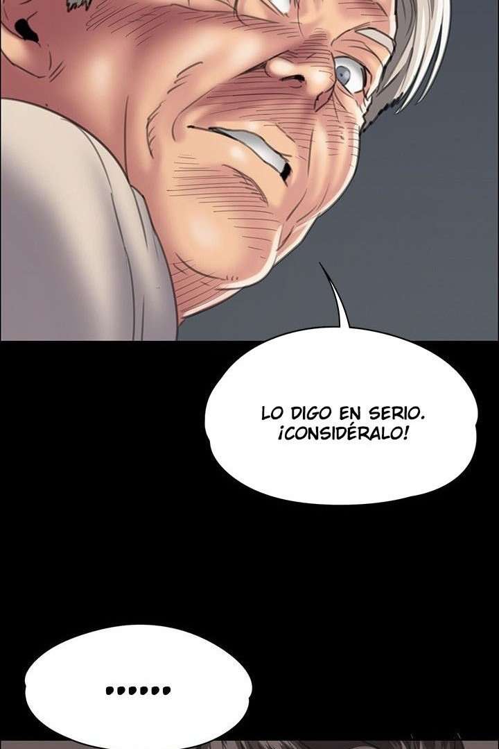 Queen Bee Capítulo 34 - Página 32