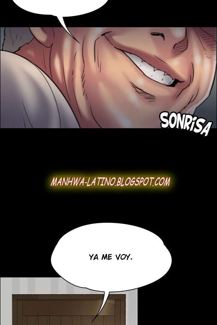 Queen Bee Capítulo 34 - Página 34