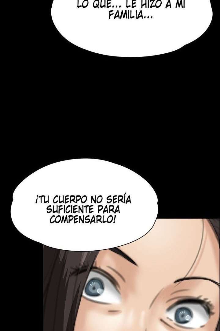 Queen Bee Capítulo 34 - Página 5