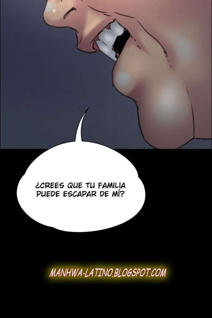 Queen Bee Capítulo 34 - Página 56