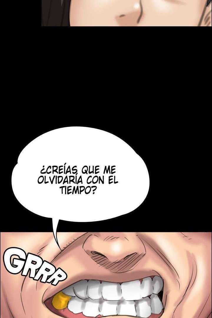 Queen Bee Capítulo 34 - Página 6