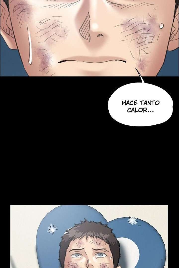 Queen Bee Capítulo 34 - Página 60