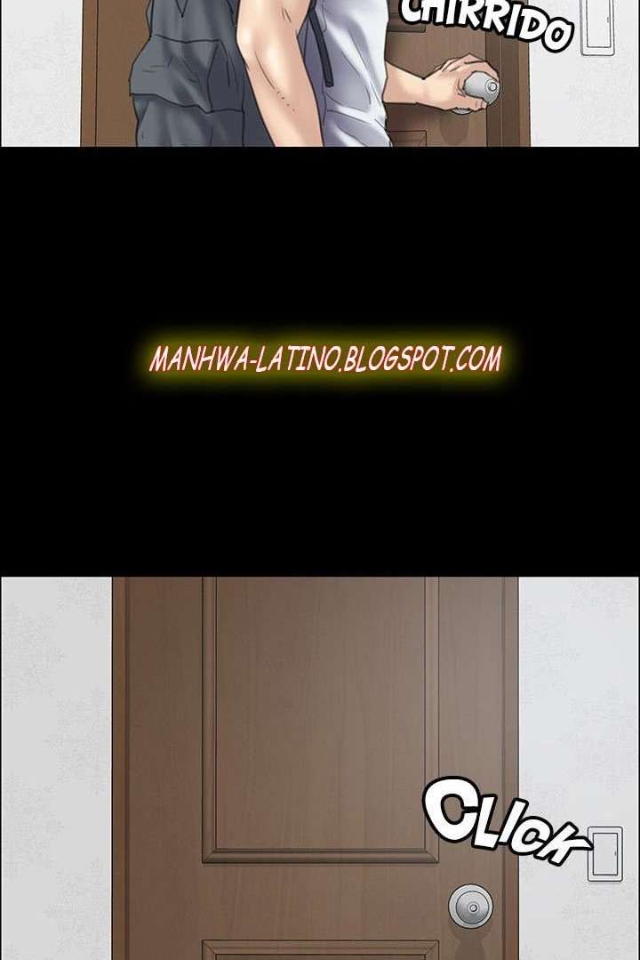 Queen Bee Capítulo 34 - Página 78