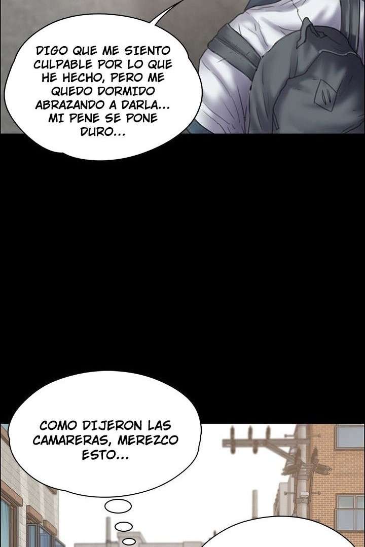 Queen Bee Capítulo 34 - Página 86