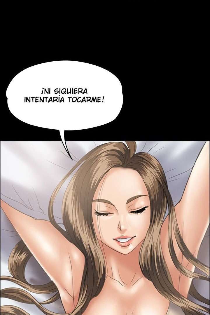 Queen Bee Capítulo 34 - Página 92