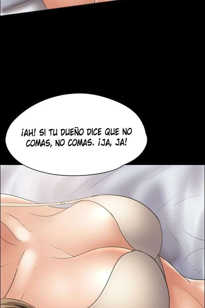 Queen Bee Capítulo 34 - Página 94