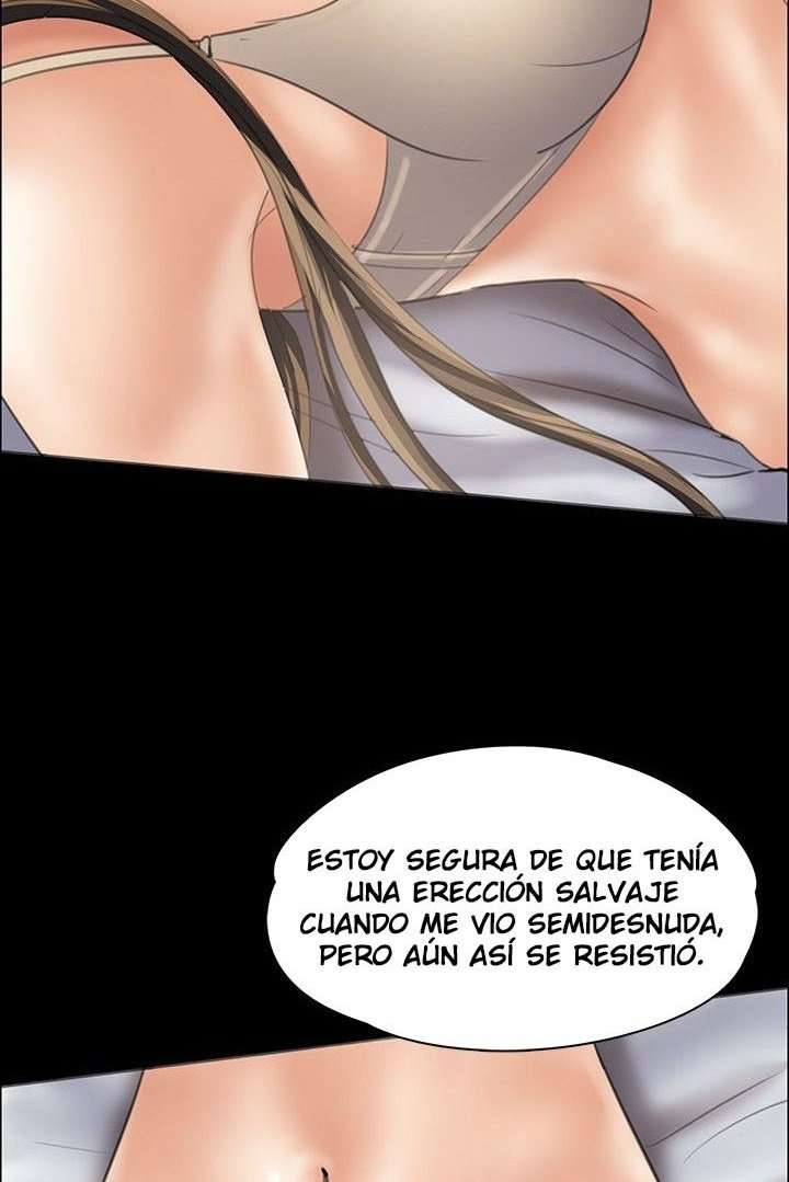 Queen Bee Capítulo 34 - Página 95