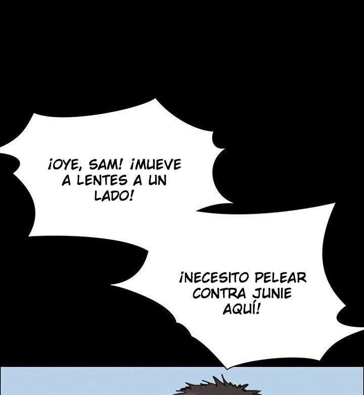Queen Bee Capítulo 35 - Página 100