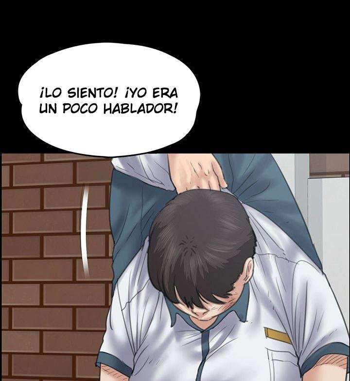 Queen Bee Capítulo 35 - Página 105
