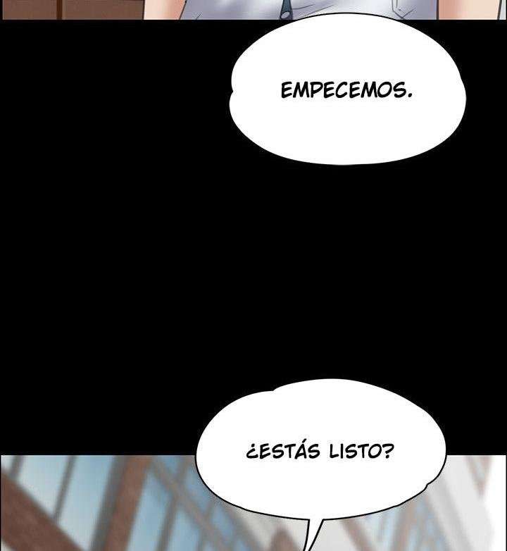 Queen Bee Capítulo 35 - Página 106
