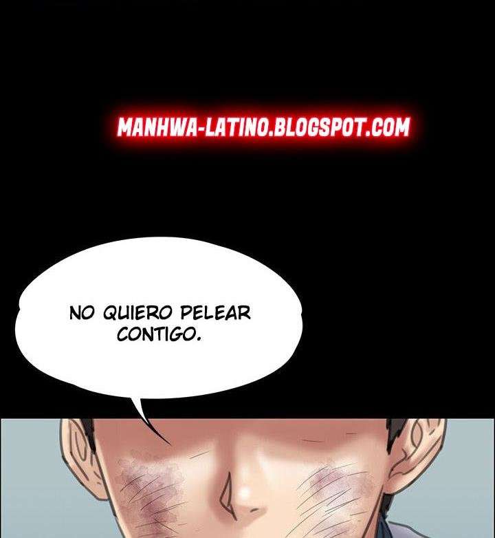 Queen Bee Capítulo 35 - Página 111