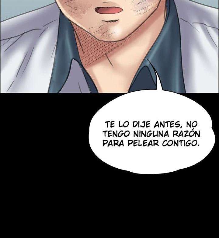 Queen Bee Capítulo 35 - Página 112