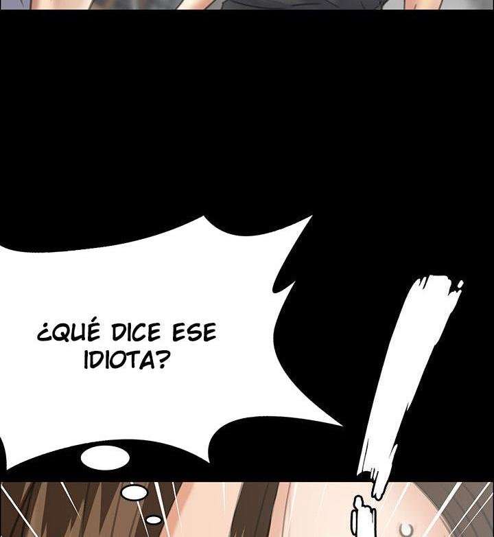 Queen Bee Capítulo 35 - Página 114