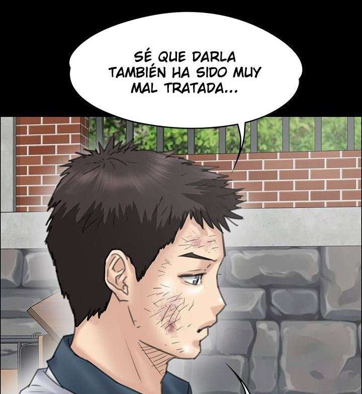 Queen Bee Capítulo 35 - Página 118