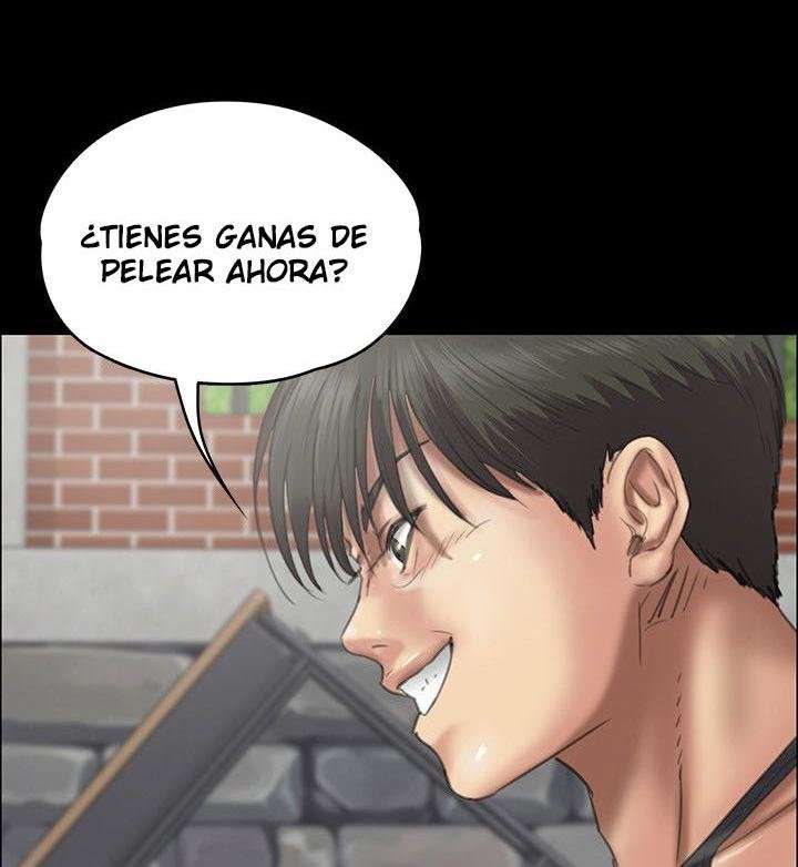 Queen Bee Capítulo 35 - Página 132