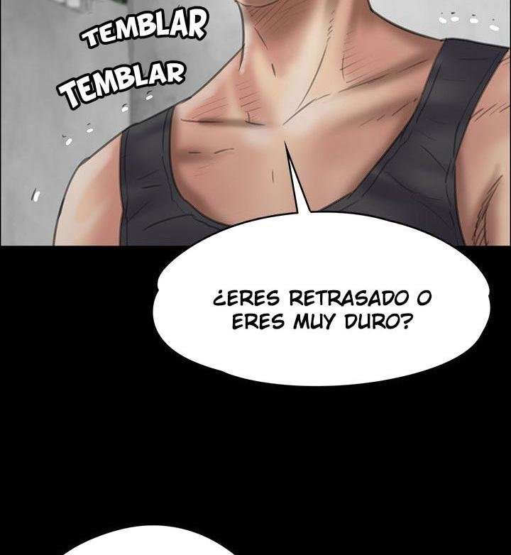 Queen Bee Capítulo 35 - Página 136