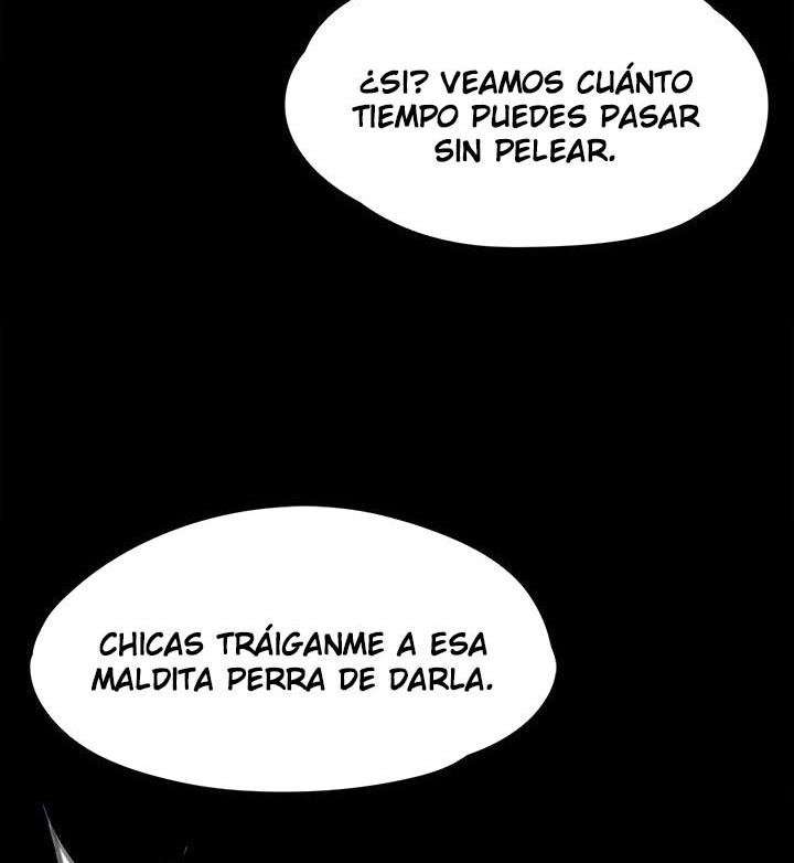 Queen Bee Capítulo 35 - Página 140