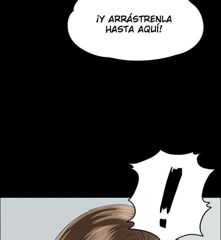 Queen Bee Capítulo 35 - Página 142