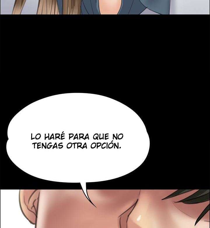 Queen Bee Capítulo 35 - Página 144