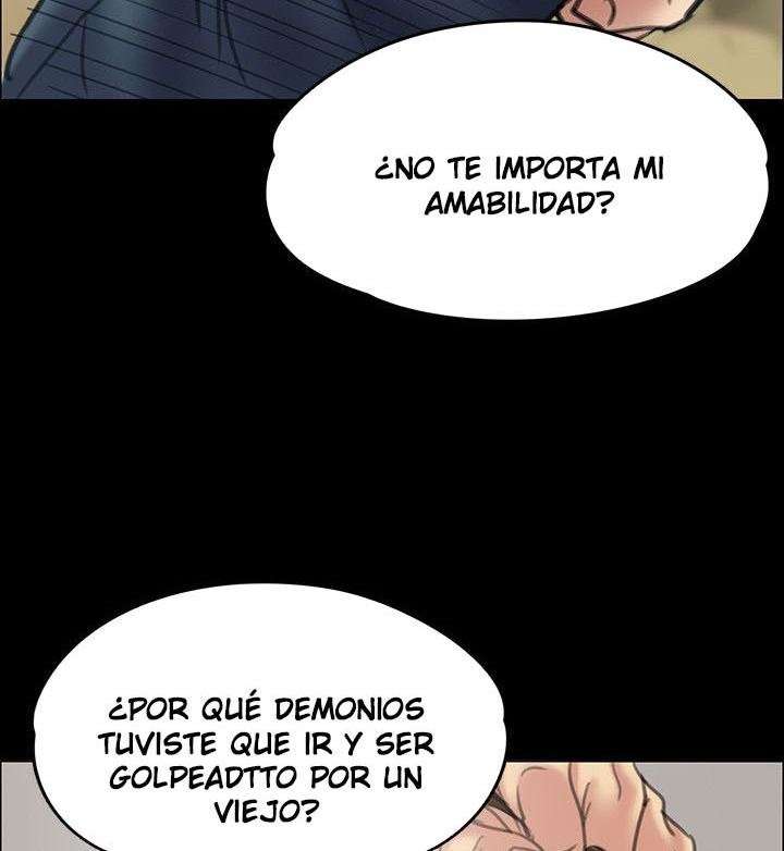 Queen Bee Capítulo 35 - Página 20
