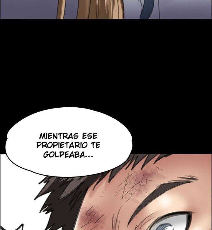 Queen Bee Capítulo 35 - Página 22
