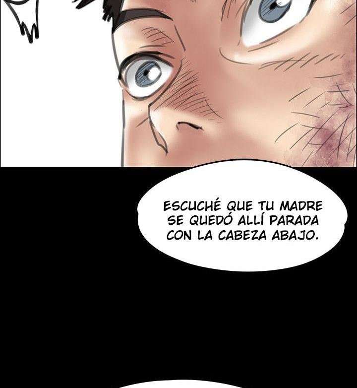 Queen Bee Capítulo 35 - Página 23