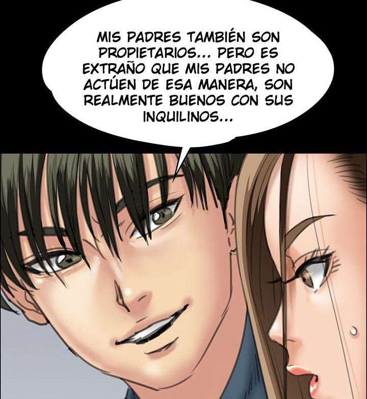 Queen Bee Capítulo 35 - Página 24