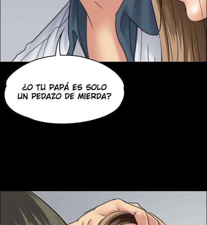 Queen Bee Capítulo 35 - Página 25