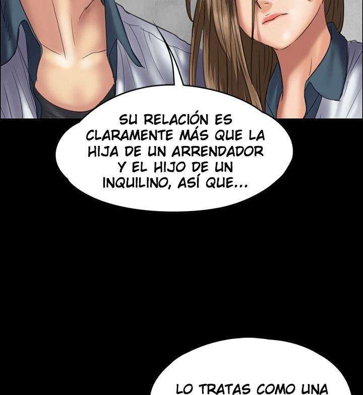 Queen Bee Capítulo 35 - Página 33