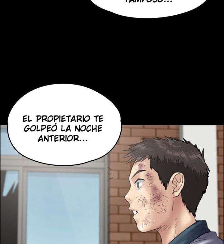 Queen Bee Capítulo 35 - Página 35