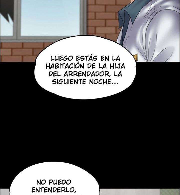 Queen Bee Capítulo 35 - Página 36
