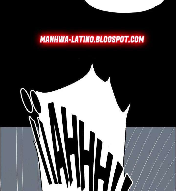 Queen Bee Capítulo 35 - Página 38